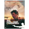 Escd Cnt DVD The constant gardener