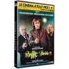Studio Canal DVD Buffet froid
