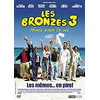 Studio Canal DVD Les bronzés 3 : amis pour la vie