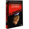 Le couperet