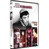 Studio Canal DVD L'auberge rouge