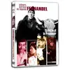 Studio Canal DVD La vache et le prisonnier