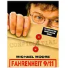 Studio Canal DVD Fahrenheit 9/11