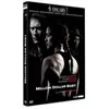 Studio Canal DVD Million dollar baby