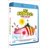 Studio Canal Les Bronzés font du ski - Blu-Ray