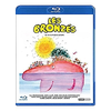 Studio Canal Les Bronzés - Blu-Ray