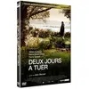 Studio Canal Deux jours à tuer