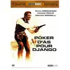 Studio Canal Poker d'as pour Django