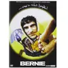 Studio Canal Bernie [FRANZOSICH]