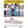 Studio Canal DVD Billy Elliot
