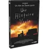 Studio Canal Une histoire vraie