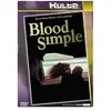 Studio Canal Blood Simple Sang [Director's Cut]