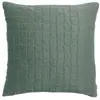 3S. x Home Coussin Swami Thym