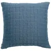 3S. x Home Coussin Swami Tempête