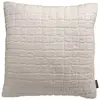 3S. x Home Coussin Swami Lin