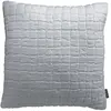 3S. x Home Coussin Swami Perle