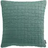 3S. x Home Coussin Swami Lichen
