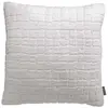 3S. x Home Coussin Swami Blanc