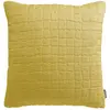 3S. x Home Coussin Swami Curry