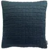 Coussin Swami WINKLER 45 x 45 cm Coton