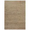 Vivaraise Tapis Elliot Riviera