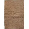 Maison Vivaraise Tapis Elliot Carbone 120 x 170