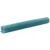3S. x Home Tapis de bain uni Etia Quartz 54 x 110 cm