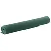 3S. x Home Maison Vivaraise Tapis de bain uni Etia Fougère 54 x 110
