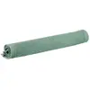 3S. x Home Maison Vivaraise Tapis de bain uni Etia Sauge 54 x 110