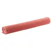 Vivaraise Tapis de bain uni Etia - TS