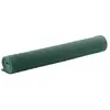 3S. x Home Maison Vivaraise Tapis de bain uni Etia Fougère 54 x 64
