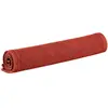 3S. x Home Tapis de bain uni Etia Rooibos 54 x 64 cm