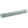 Vivaraise Tapis de bain uni Enzo - TS