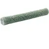 3S. x Home Maison Vivaraise Tapis de bain uni Enzo Mousse 54 x 110