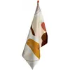 3S. x Home Torchon Legno Multico