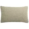 3S. x Home Coussin Tana Pinede