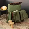 3S. x Home Coussin Tana Amande