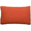 3S. x Home Coussin Tana Rooibos