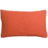 3S. x Home Coussin Tana Marmelade