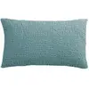 3S. x Home Coussin Tana Alizée