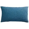 3S. x Home Coussin Tana Touareg