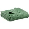 3S. x Home Plaid Tana Amande