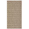 3S. x Home Tapis Adam 2 outdoor Lin