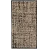 3S. x Home Tapis Axel 2 outdoor Naturel