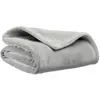 3S. x Home Maxi plaid Michka Perle