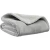 3S. x Home Plaid Michka Perle