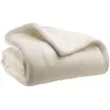 3S. x Home Plaid Michka Neige