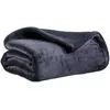 3S. x Home Plaid Michka Marine