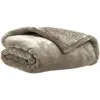 3S. x Home Plaid Michka Galet