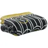 Housse De Rêve Plaid 130x160 cm Polyester Eveal